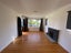 37 Fairclough Road, Beach Haven, Auckland - Carousel 2