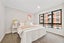 3182C Great North Road, New Lynn, Auckland - Carousel 16