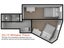 3G/15 Whitaker Place, Grafton, Auckland - Carousel 7