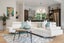 59F Konini Road, Titirangi, Auckland - Carousel 7