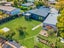 1006 Rata Street, Mahora, Hastings - Carousel 32