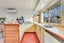 15B Taylor Terrace, St Andrews, Hamilton - Carousel 15