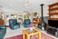 1/9 Valhalla Drive, Beach Haven, Auckland - Carousel 11