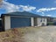 720 North Road, Lorneville, Invercargill - Carousel 4