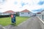 6 Andrew Avenue, Roslyn, Palmerston North - Carousel 1