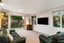 29A Gollan Road, Mount Wellington, Auckland - Carousel 6