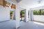 2/38 Martin Street, Monaco, Nelson - Carousel 4