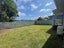 15A Secretariat Place, Randwick Park, Auckland - Carousel 2