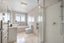 20 Shelby Lane, Flat Bush, Auckland - Carousel 14