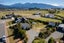 75 Burnby Drive, Te Anau, Te Anau - Carousel 32