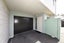 1/24 Dickens Street, Addington, Christchurch - Carousel 14