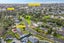 22 Serwayne Place, Sunnyvale, Auckland - Carousel 16