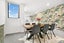 3/24 Tahuhu Road, Mount Wellington, Auckland - Carousel 7