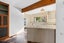 31A Innes Road, St Albans, Christchurch - Carousel 4