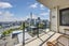 914/145 Nelson Street, Auckland Central, Auckland - Carousel 3