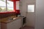 4/494 Barbadoes Street, Edgeware, Christchurch - Carousel 5