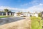 1/23 Albert Street, Papakura, Auckland - Carousel 14