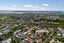 1/22 Don Croot Street, Western Springs, Auckland - Carousel 17
