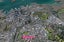 10G Sylvan Avenue, Northcote, Auckland - Carousel 2