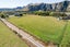 125A Rowes Road, Hunterville - Carousel 3