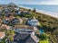 3/201 OCEANBEACH ROAD, Mount Maunganui, Tauranga - Carousel 4