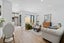 7 Biokovo Street, Massey, Auckland - Carousel 7
