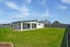 4 Ross Taylor Lane, Upper Plain, Masterton - Carousel 18