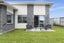 78 Puhirake Crescent, Pyes Pa, Tauranga - Carousel 14