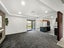 154 Georgina Street, Marshland, Christchurch - Carousel 8