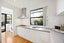 22B Omahu Road, Remuera, Auckland - Carousel 22