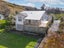20 Charles Street, Tinui - Carousel 9