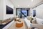 11G Customs Quay, Ahuriri, Napier - Carousel 8