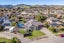 16 Sovereign Gardens, Halswell, Christchurch - Carousel 24