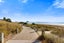 126 MURICATA AVenue, Mount Maunganui, Mount Maunganui - Carousel 22