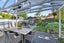 3 Braemar Terrace, Mount Albert, Auckland - Carousel 5