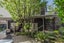 2/12 Wanita Place, Totara Vale, Auckland - Carousel 1