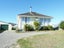 23A Tiller Close, Kelvin Grove, Palmerston North - Carousel 1