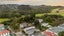 66 Te Wharepouri Street, Berhampore, Wellington - Carousel 38