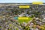 1 Old Park Place, Takanini, Auckland - Carousel 19