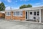 3/4 Wolfe Street, Regent, Whangarei - Carousel 13