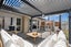 1 Carribean Place, Papamoa Beach, Papamoa - Carousel 4