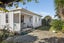 24 Dillons Point Road, Islington, Blenheim - Carousel 16