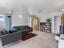 22A Acacia ST, Kelvin Grove, Palmerston North - Carousel 3
