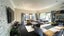 402 East Tamaki Road, East Tamaki, Auckland - Carousel 3