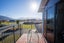 35 Lawson Burrows Crescent, Te Anau, Te Anau - Carousel 9