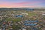 114A Alfriston Road, Manurewa, Manukau City, Auckland - Carousel 25