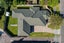 8 Rothesay Place, Highbury, Palmerston North - Carousel 20