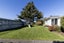 151 Limbrick Street, Terrace End, Palmerston North - Carousel 5