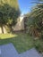 1/54 Champion Street, Edgeware, Christchurch - Carousel 8