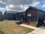 24A Thompson Street, Leamington, Cambridge - Carousel 4